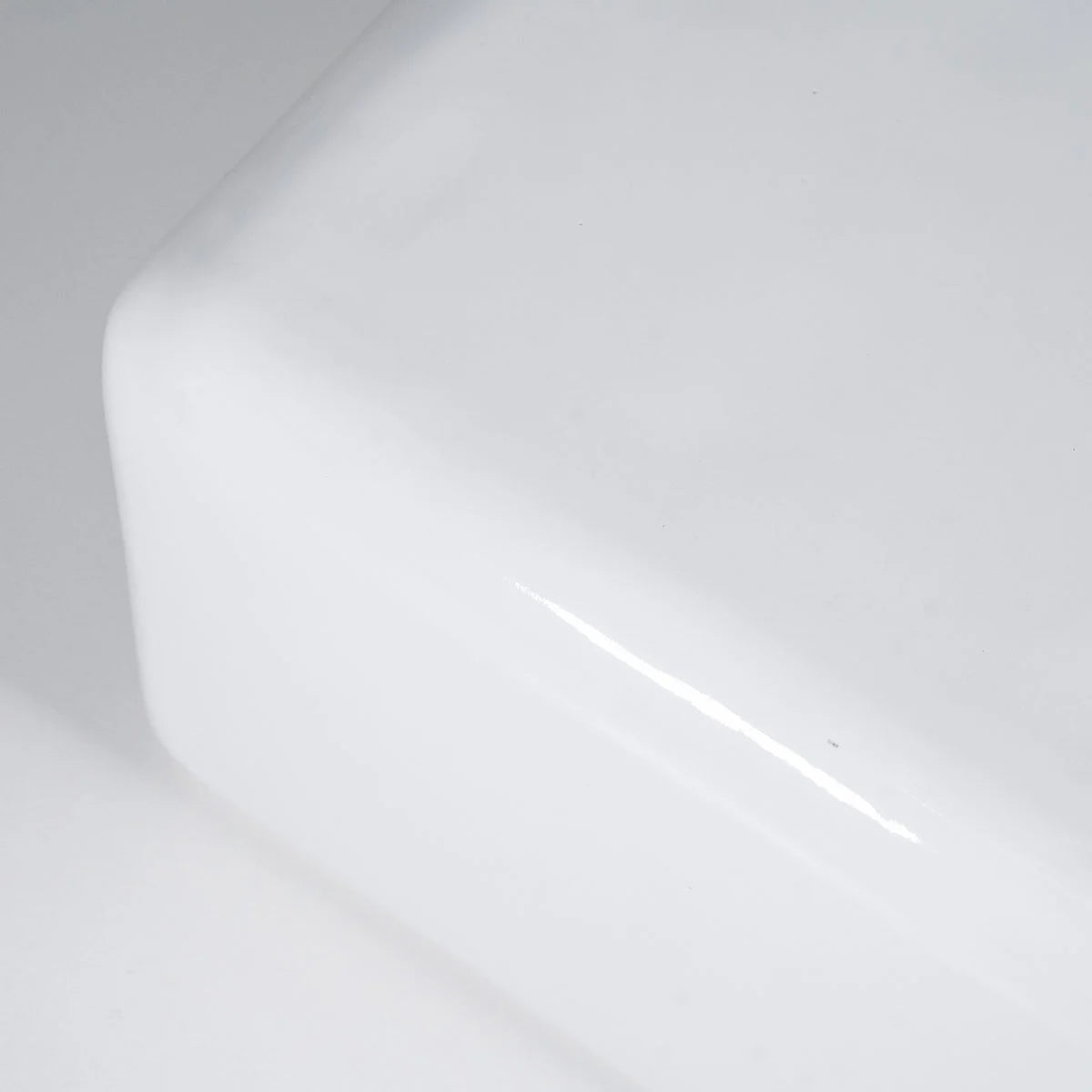 Iro Large coffee table