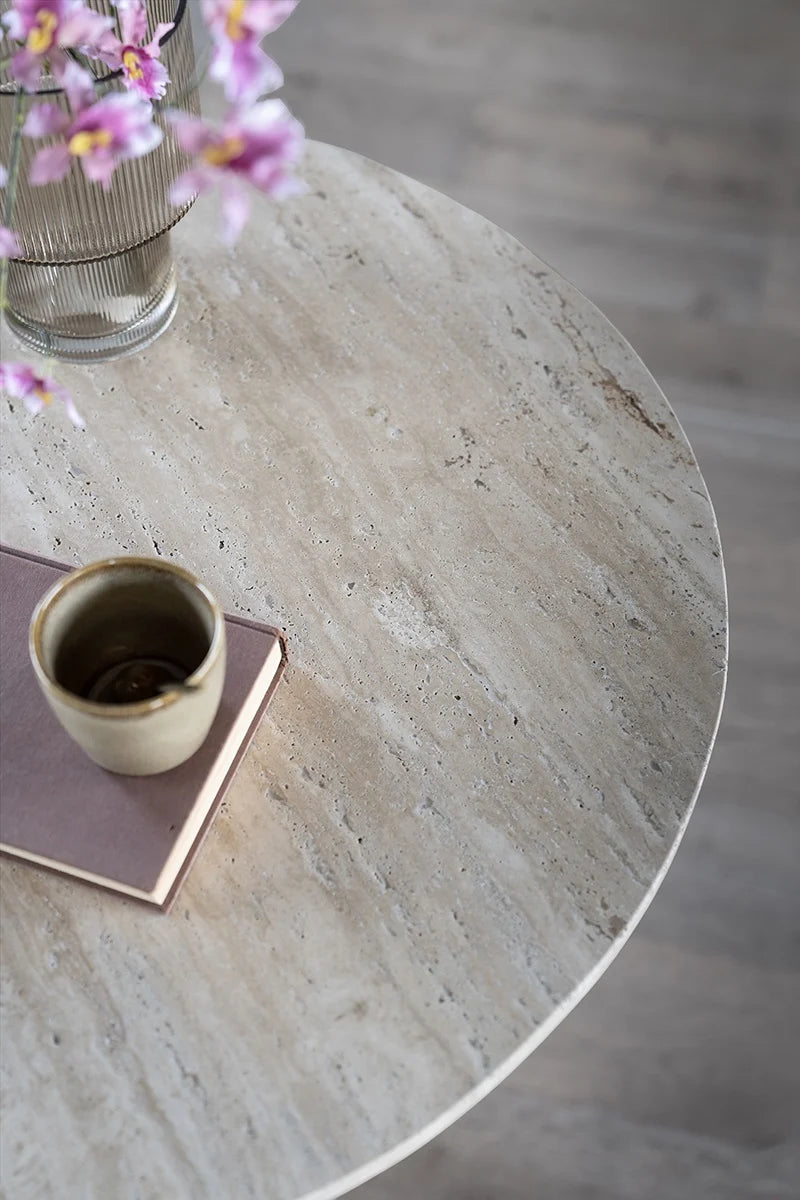 Tafel Aime