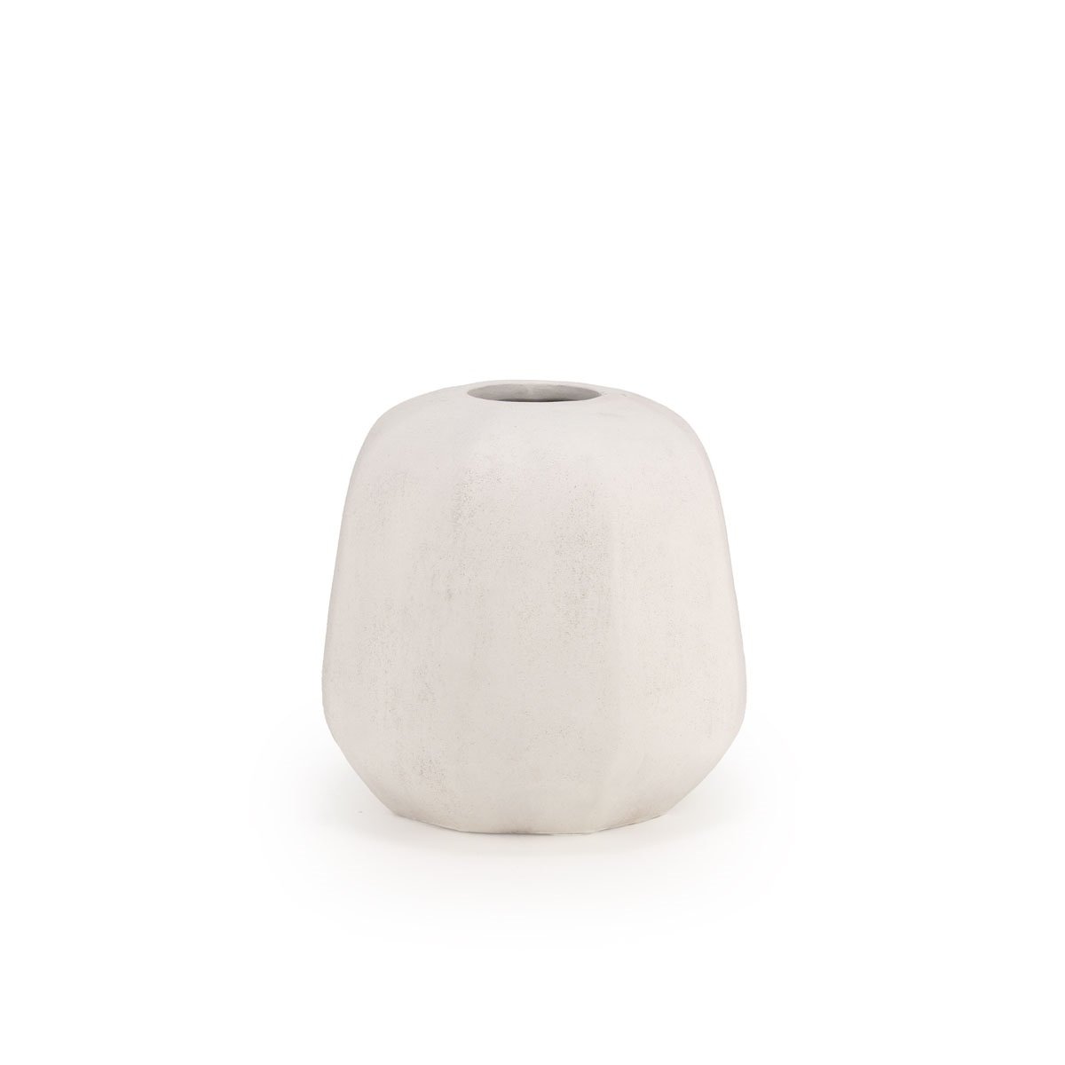 Vase Evora 27x60 cm - light brown Medium