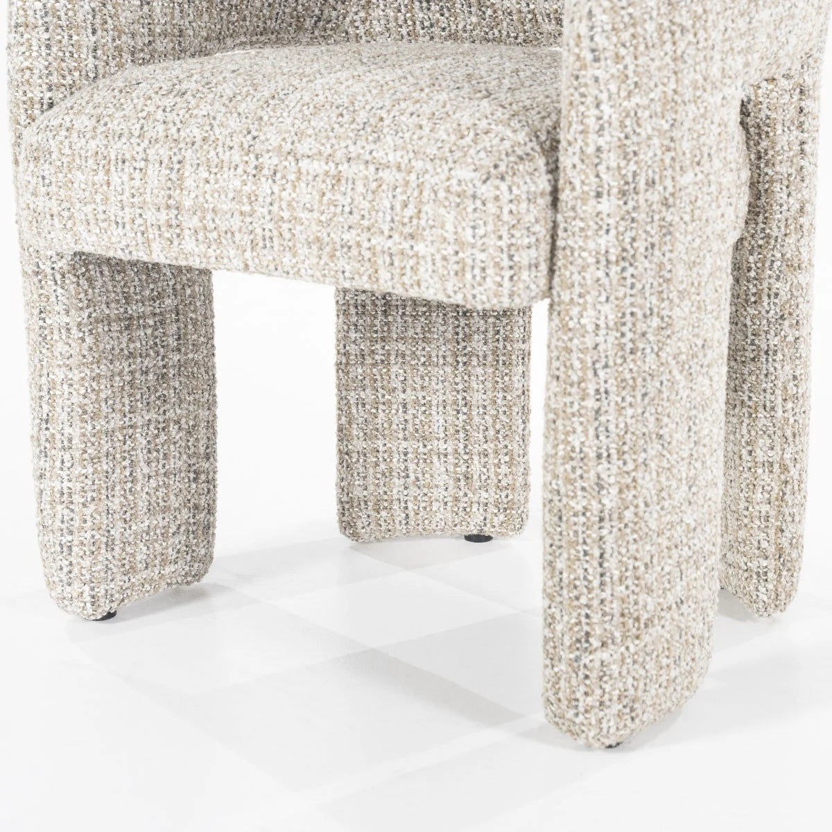 Hamilton dining chair
