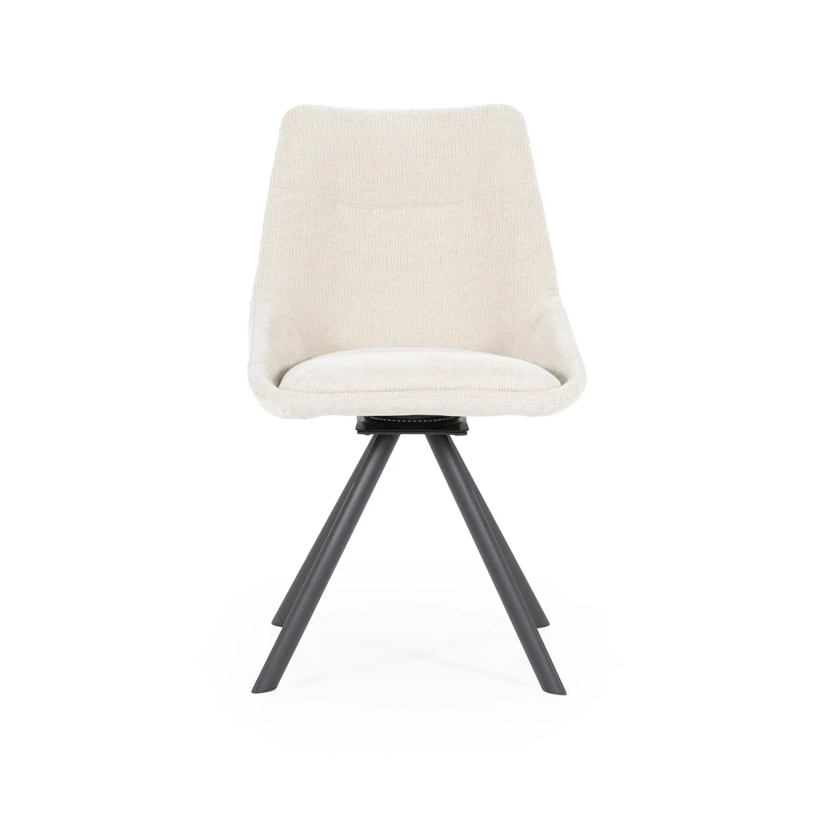 Bliss dining chair - Beige