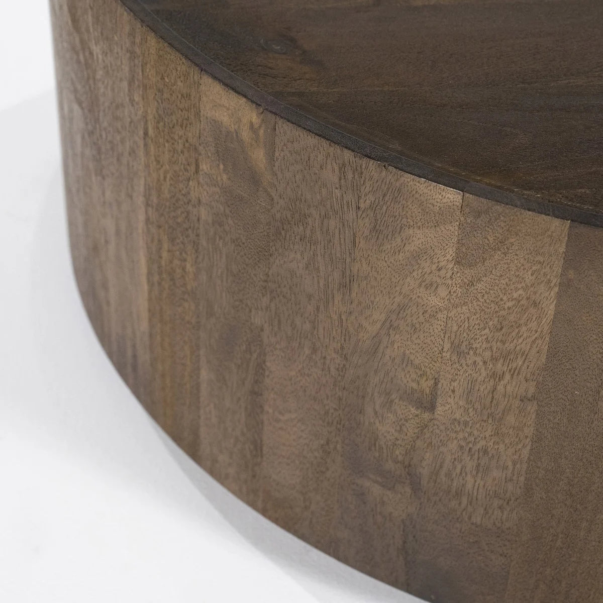 Zayn coffee table
