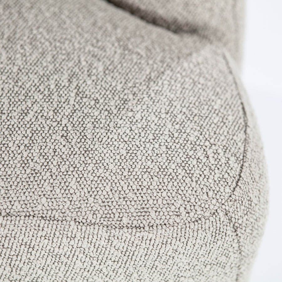 Fauteuil Charlotte