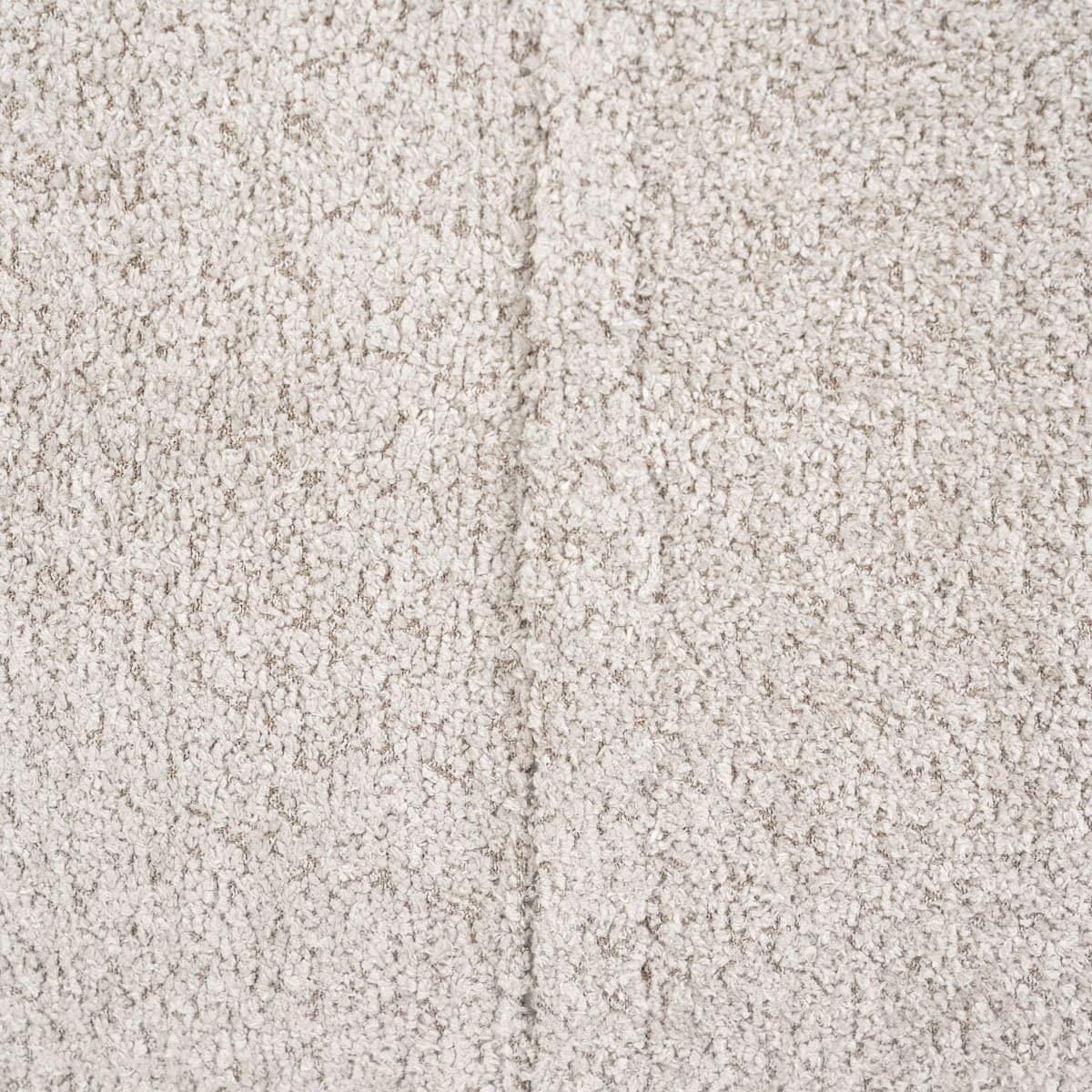 Fauteuil Balou - Taupe