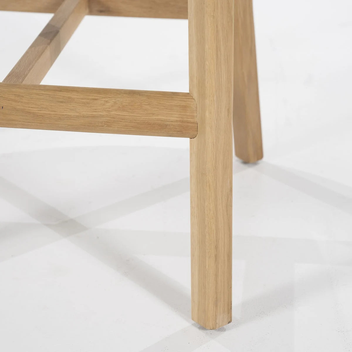 Bar stool Mikky