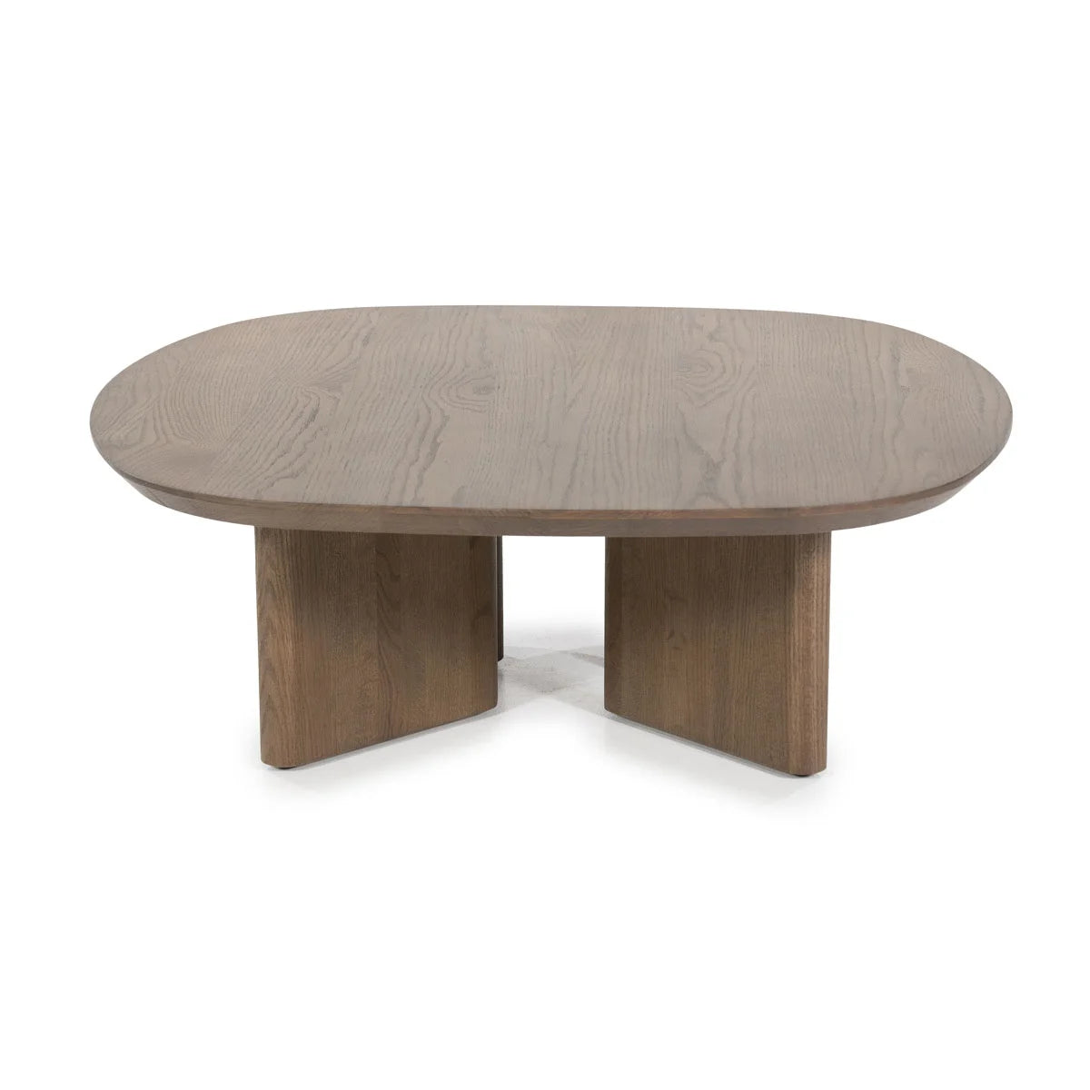 Salontafel Stef S