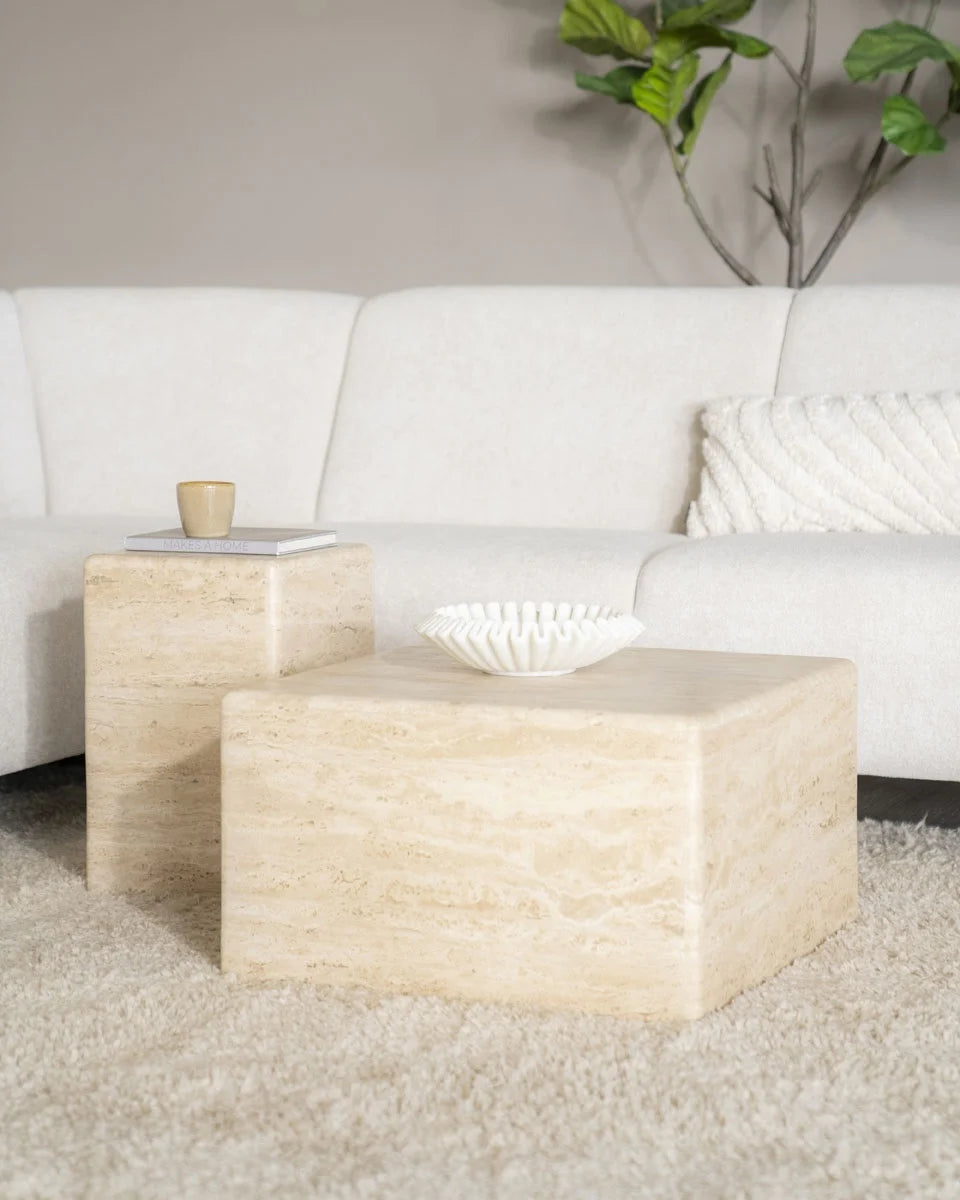Salontafel Donta