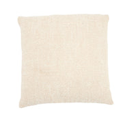 Kussen Bayo 45 x 45 cm beige