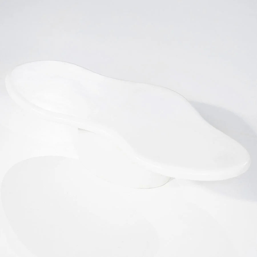 Seki coffee table