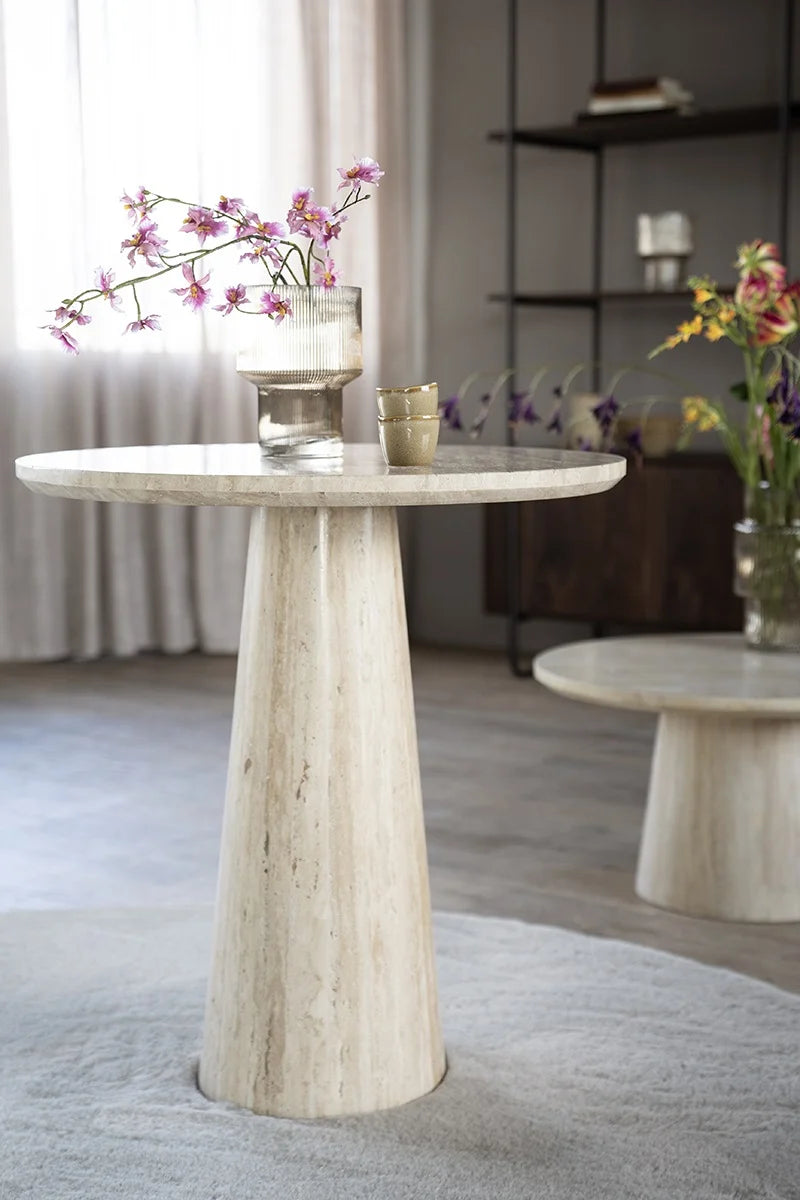 Tafel Aime