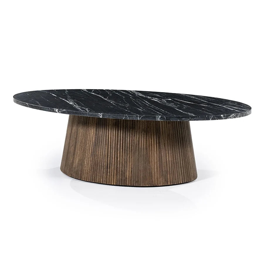 Maxim coffee table