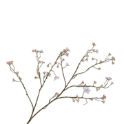 Kunsttak Bloesem tak CR/ROZ