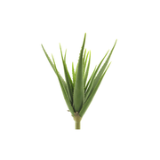 Artificial Aloe vera plant - 61cm