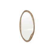 Mirror Laban L