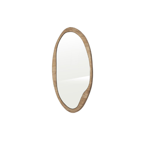 Mirror Laban L