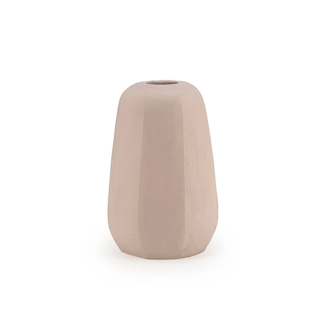 Vaas Rosal 35x50 cm - taupe