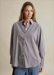 Blouse Auri
