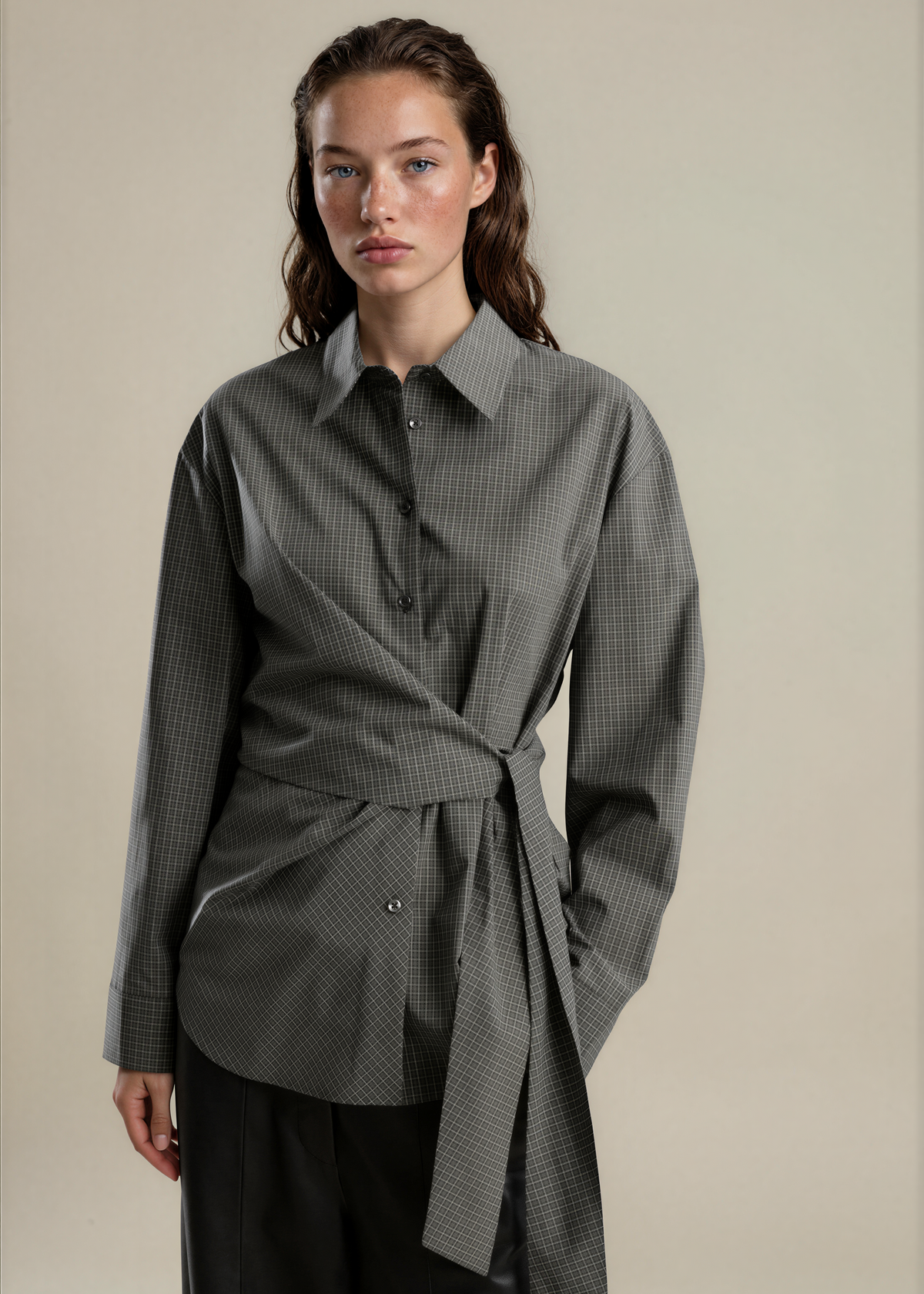Blouse Sorin