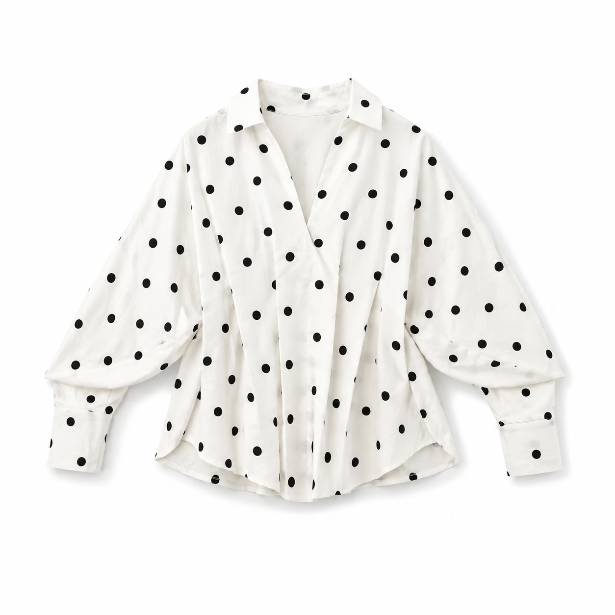 Blouse Rosie Stippen