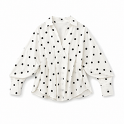 Blouse Rosie Stippen
