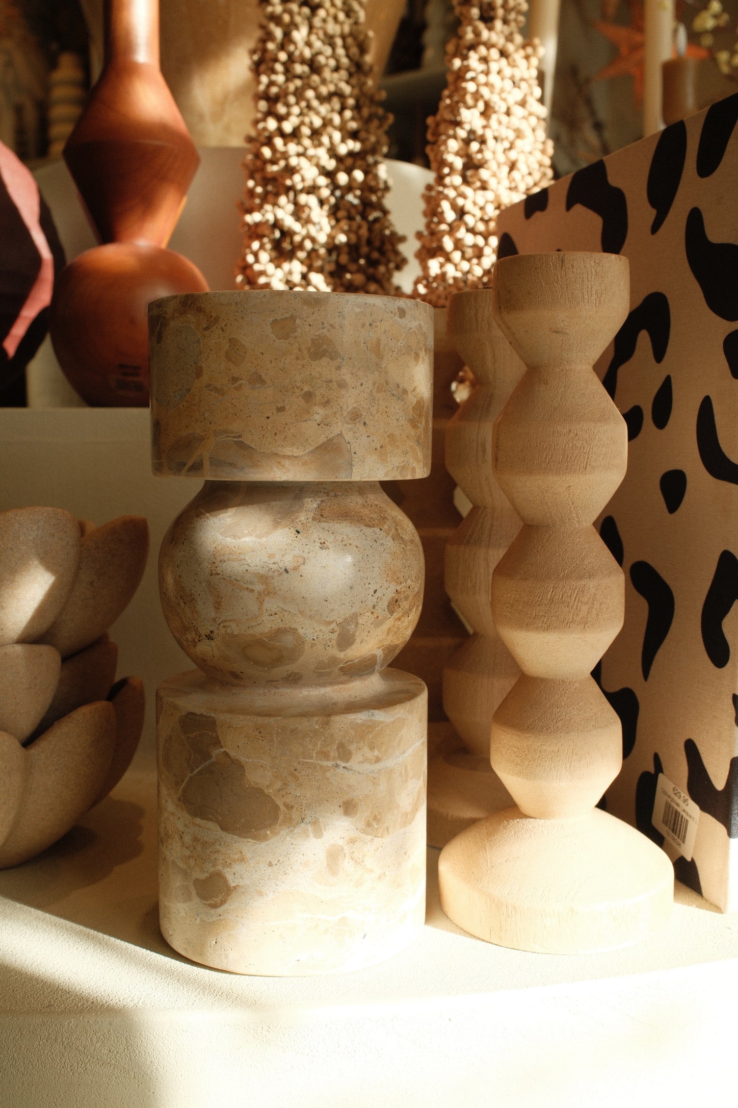 Studio LDE - Home of Art & Interior