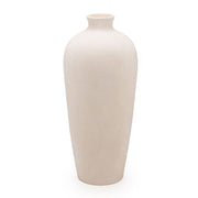 Vase Evora 27x60 cm - light brown Medium