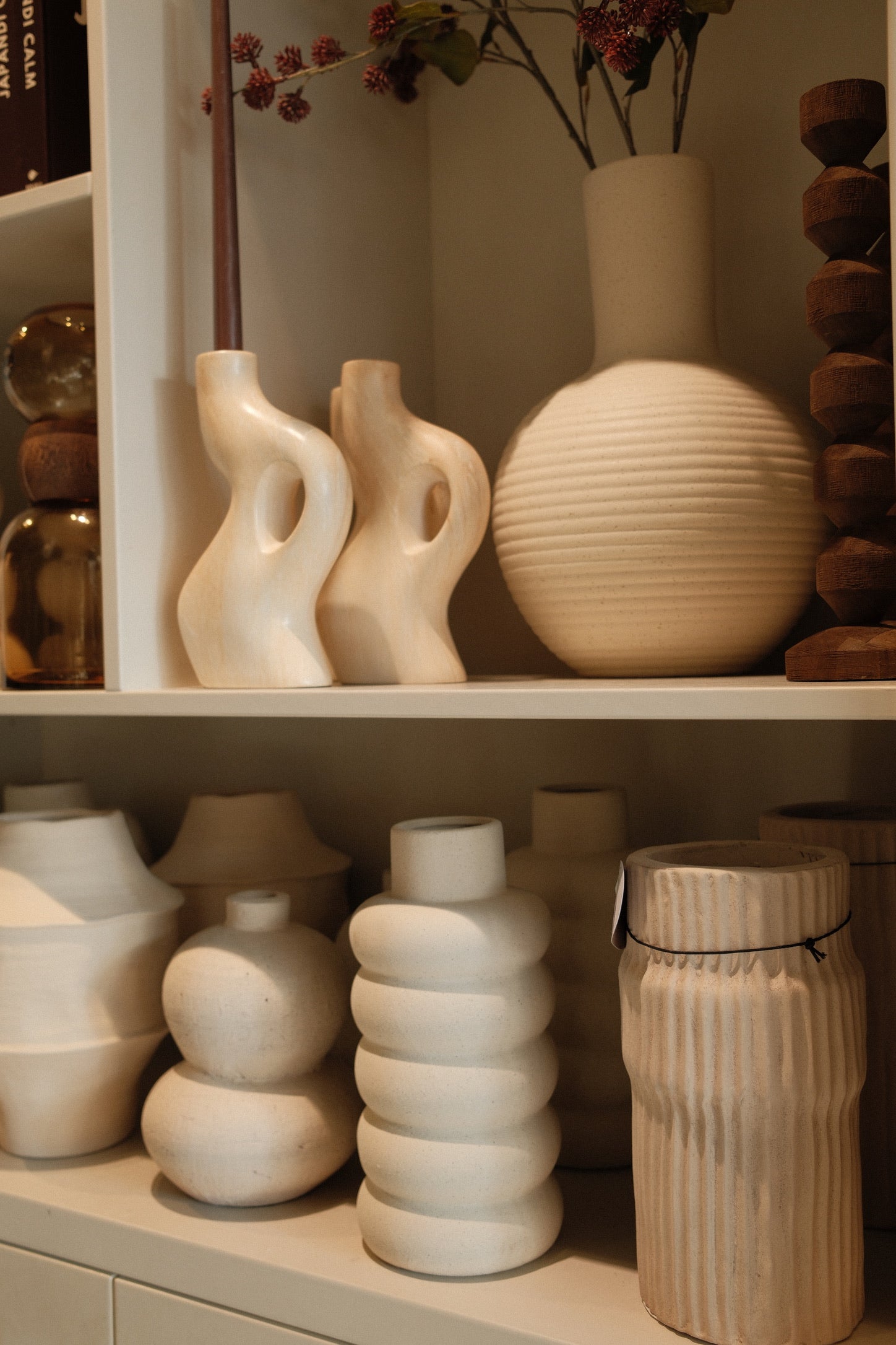 Studio LDE - Home of Art & Interior