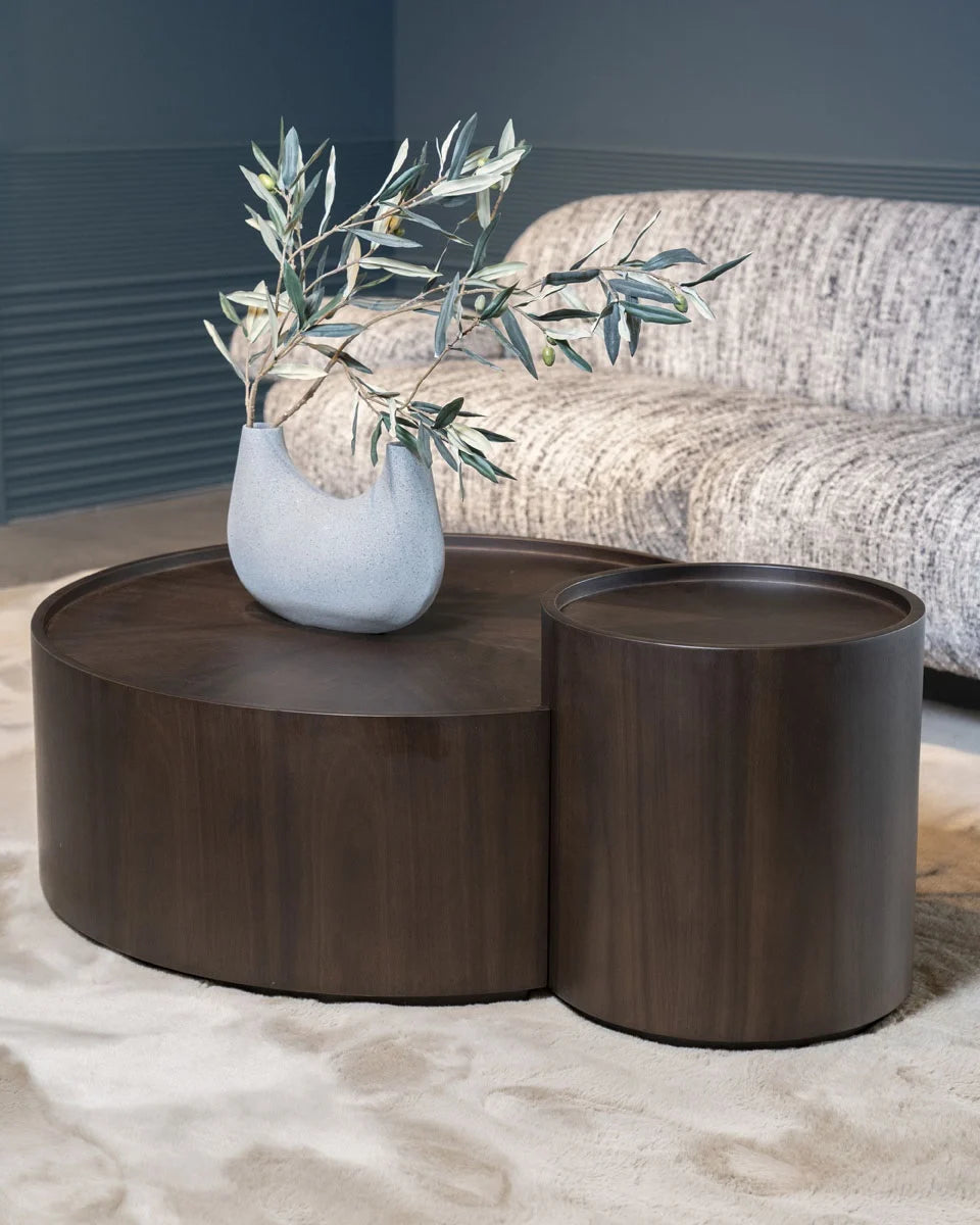 Max salntafel set