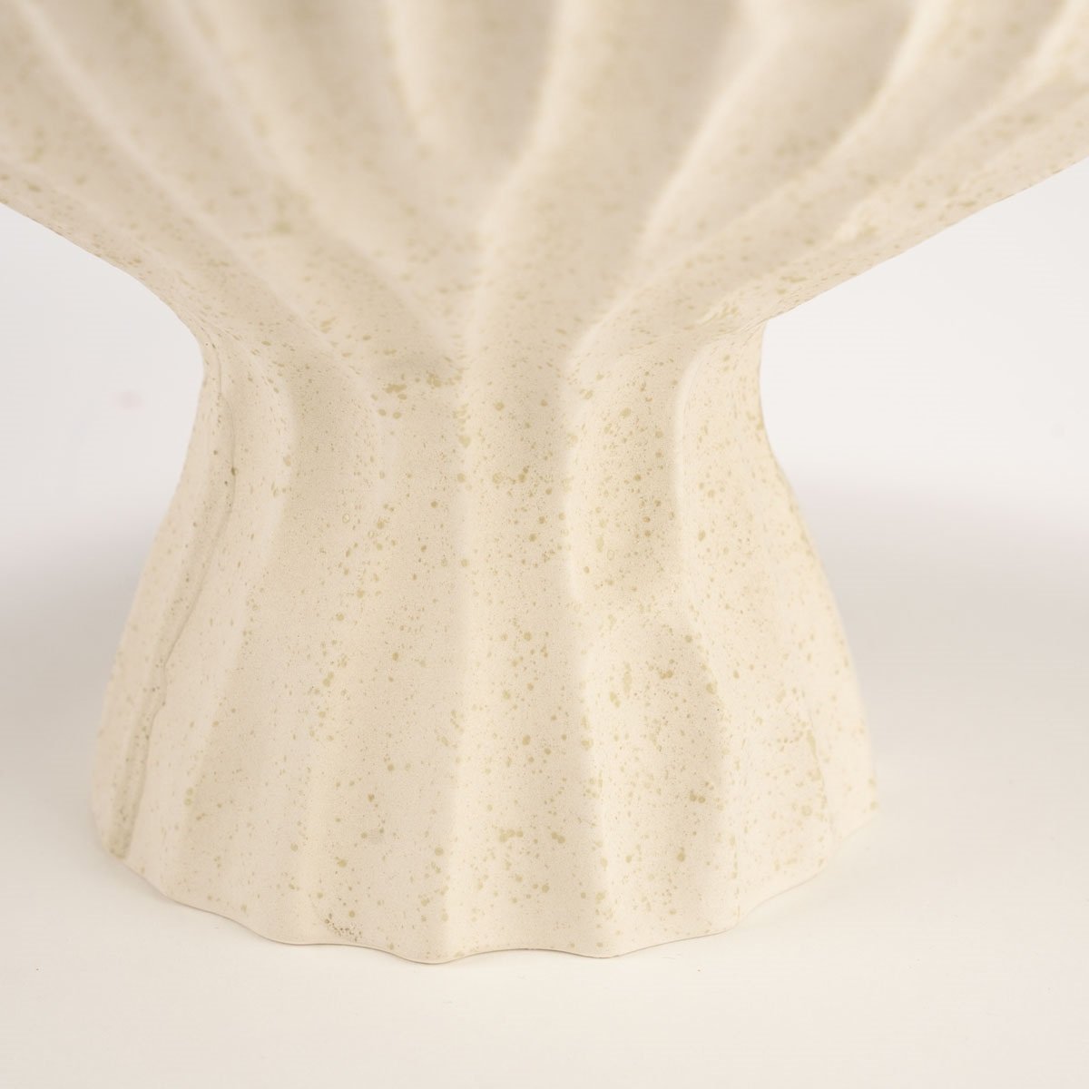 Vaas Salento 26x20,5 cm - sand