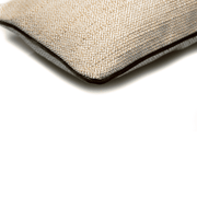 CAPRAIA LINO 50X30 - Studio LDE