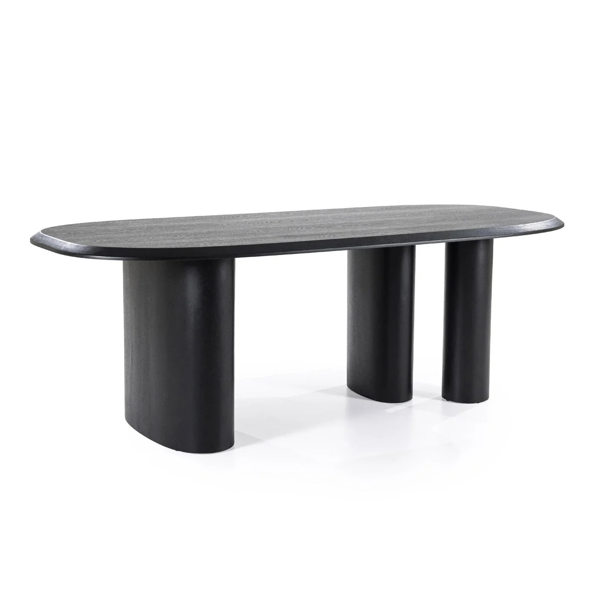 Eettafel Walter