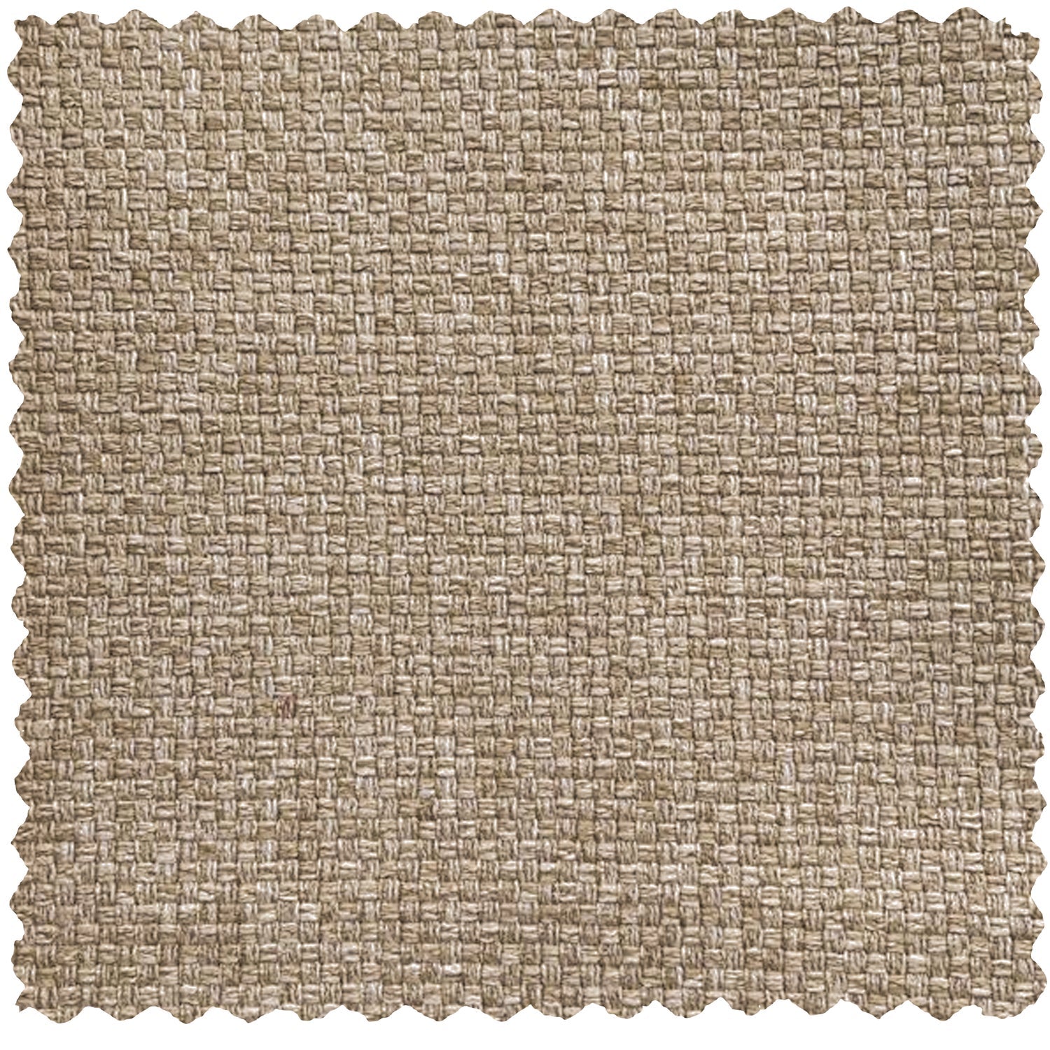 Fauteuil Pepper