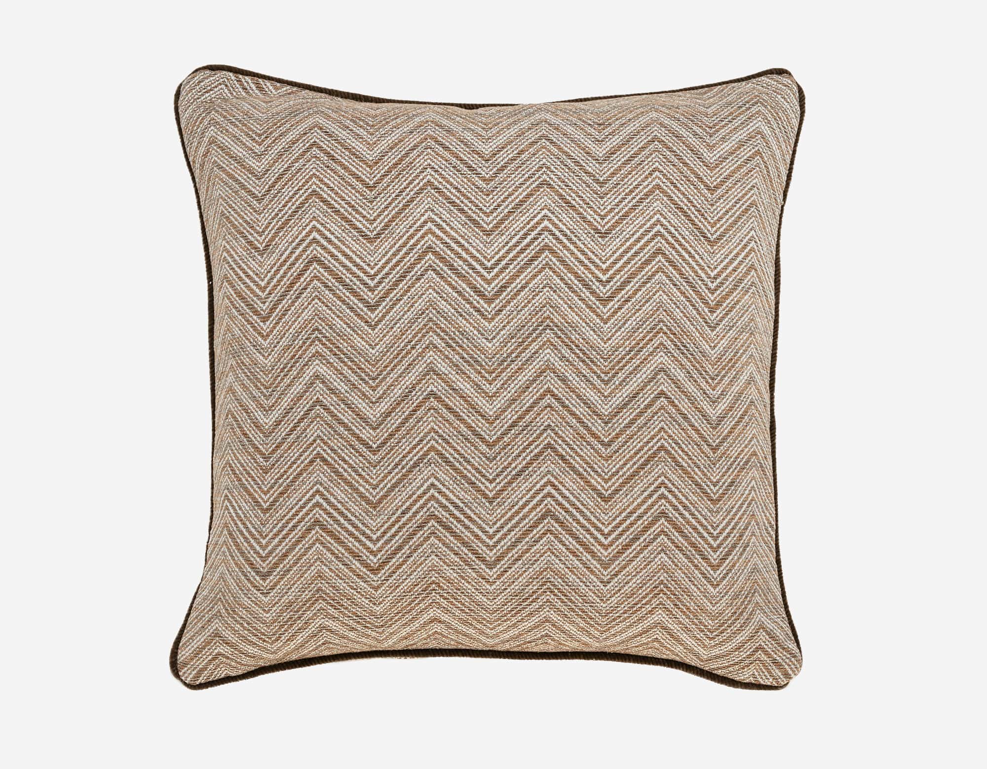 LDE cushion Cinquale Angolo 50X50 