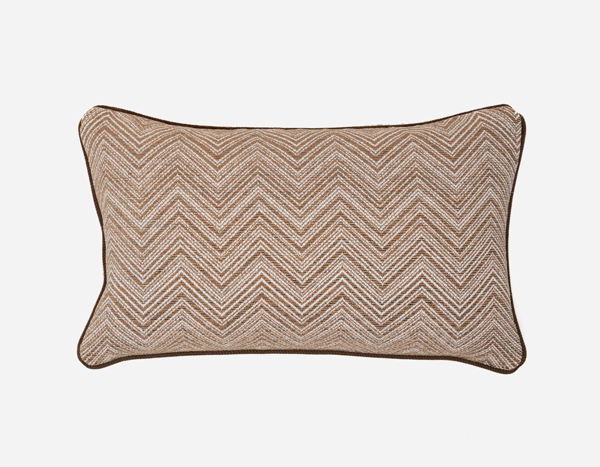 LDE cushion Cinquale Angolo 50X30 