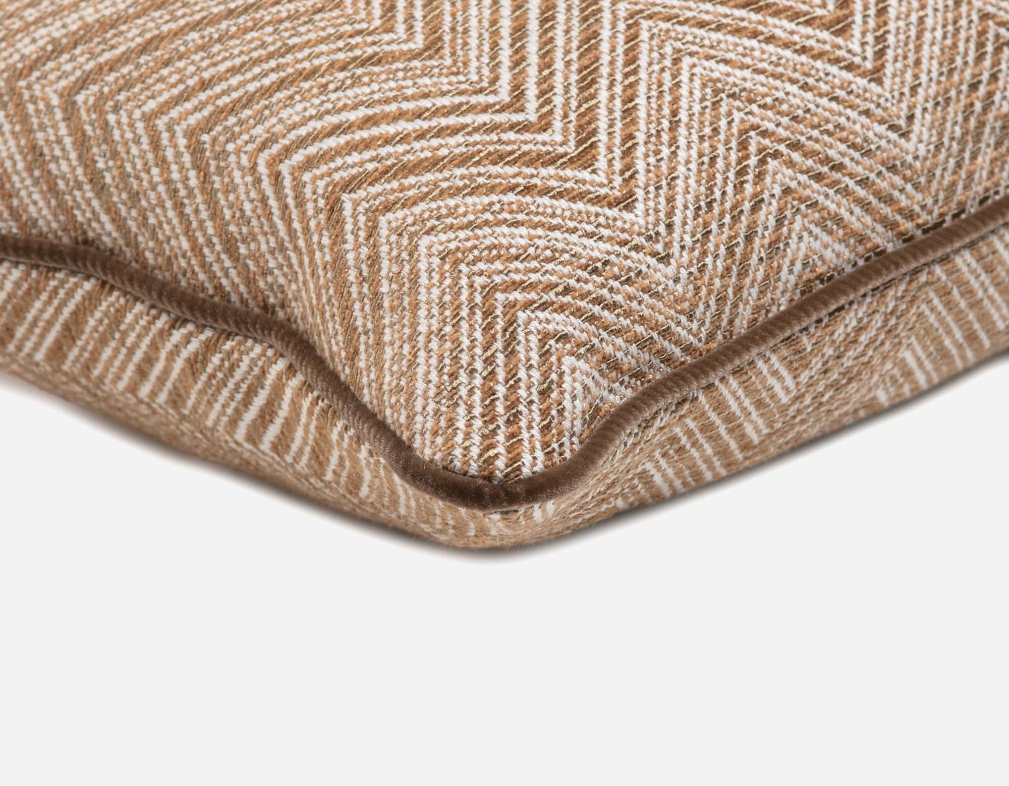 LDE cushion Cinquale Angolo 50X50 