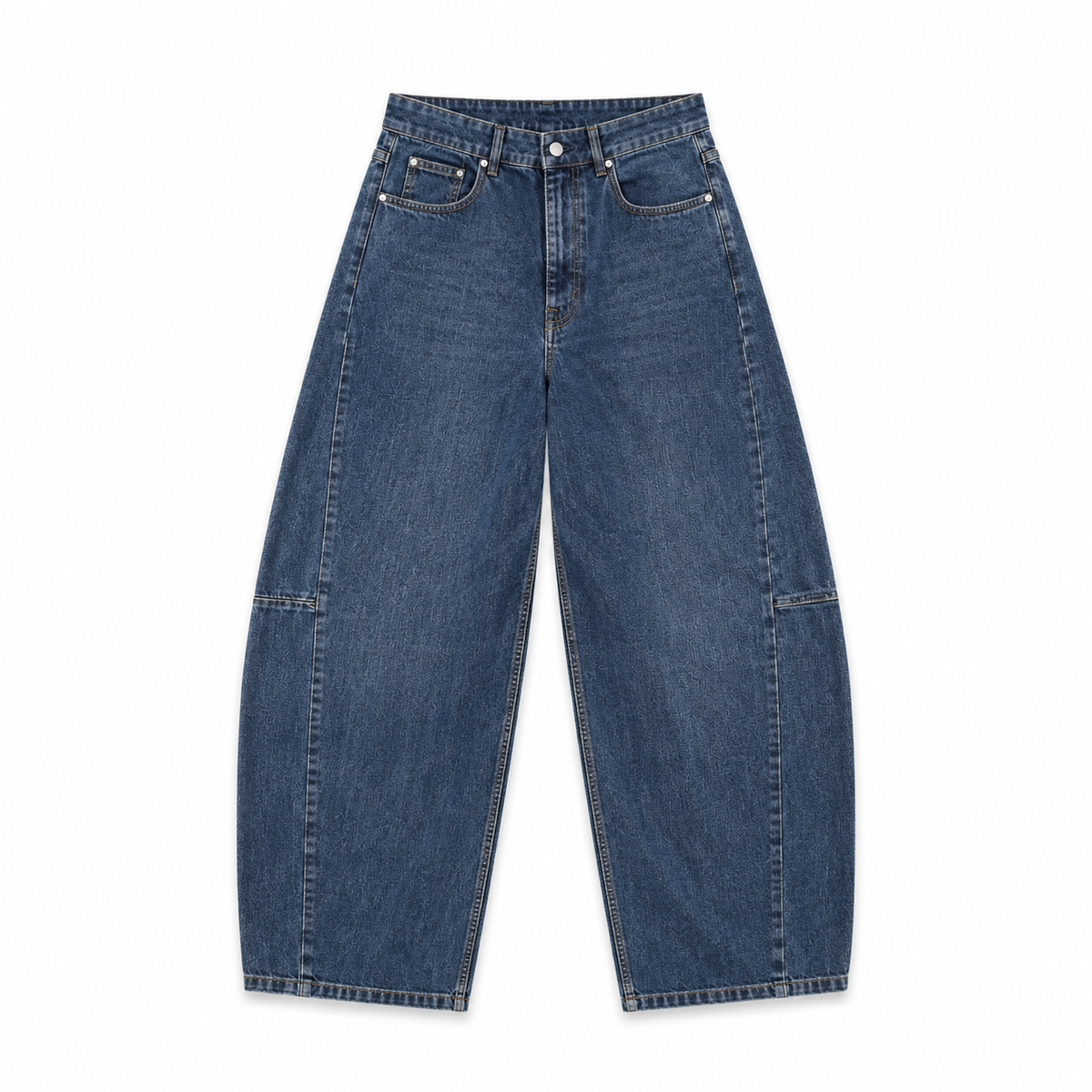 Broek Patty spijker