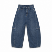 Broek Patty spijker