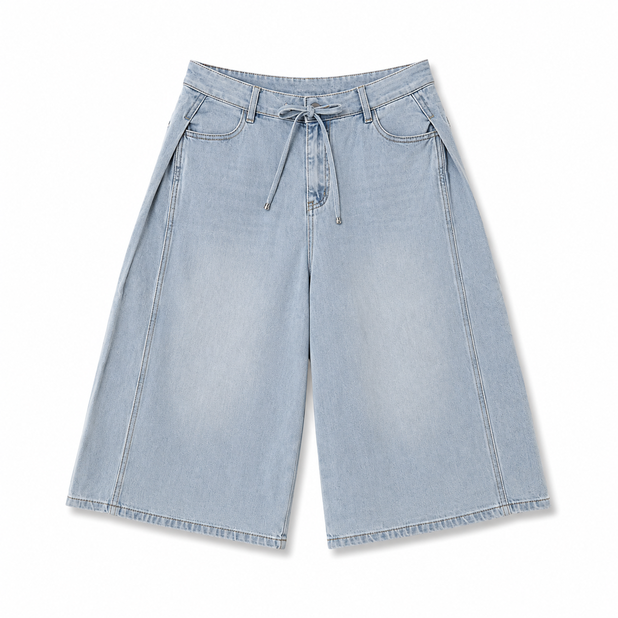 Short/Jort Quinn spijker