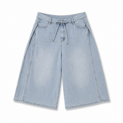 Short/Jort Quinn spijker