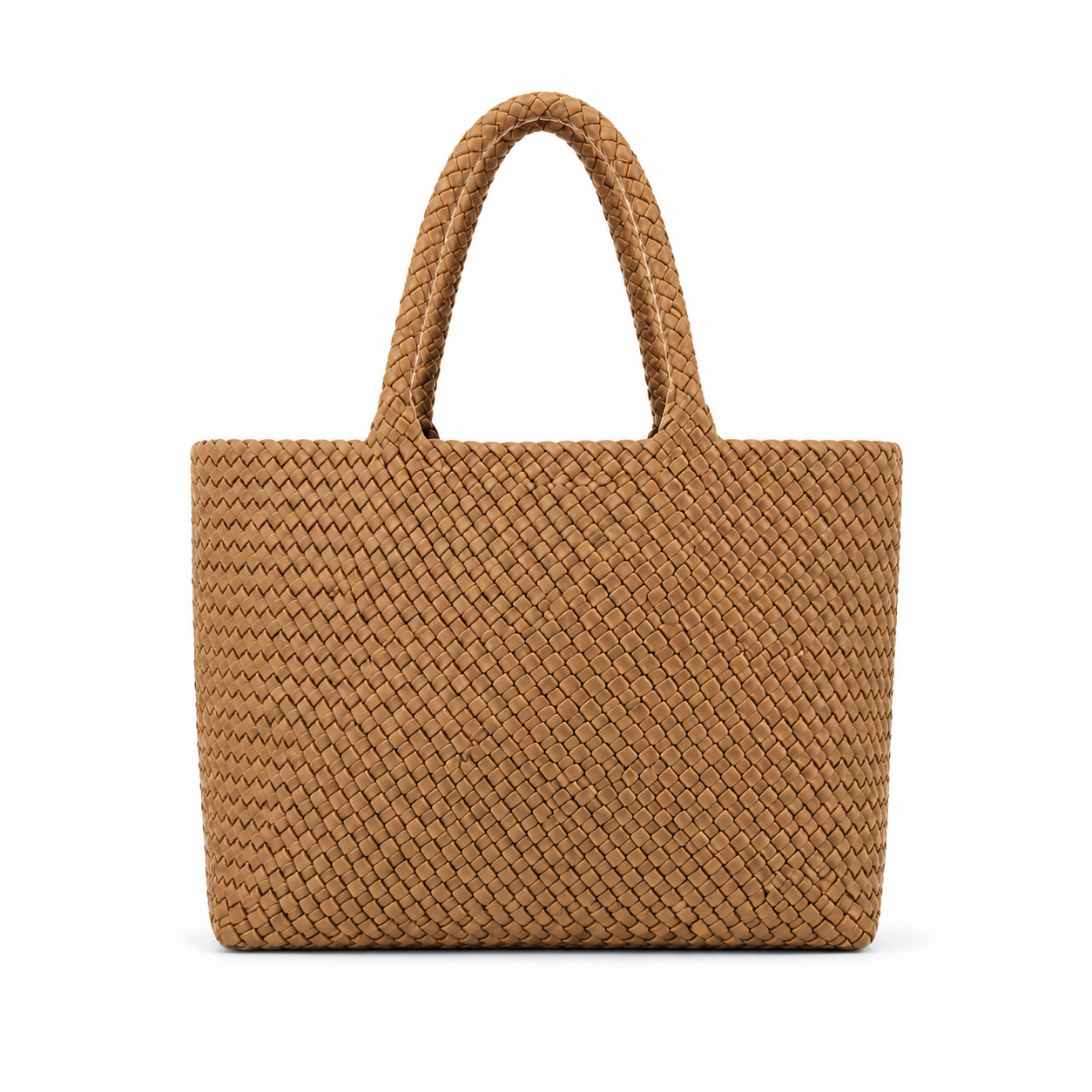 Tas Georgie Taupe
