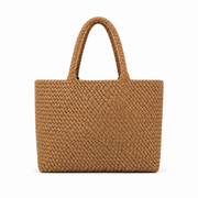 Tas Georgie Taupe