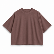 T-shirt Lou Bruin