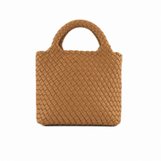 Tas Alyssa Taupe