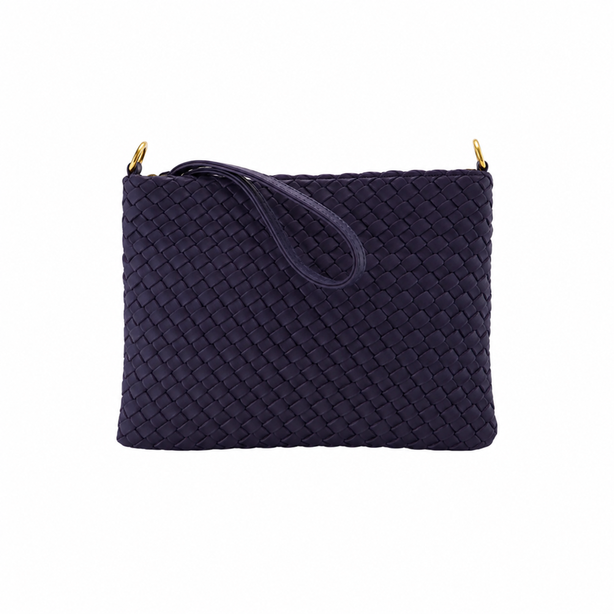 Tas Zila Donker blauw