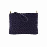 Tas Zila Donker blauw
