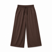 Broek Liv bruin