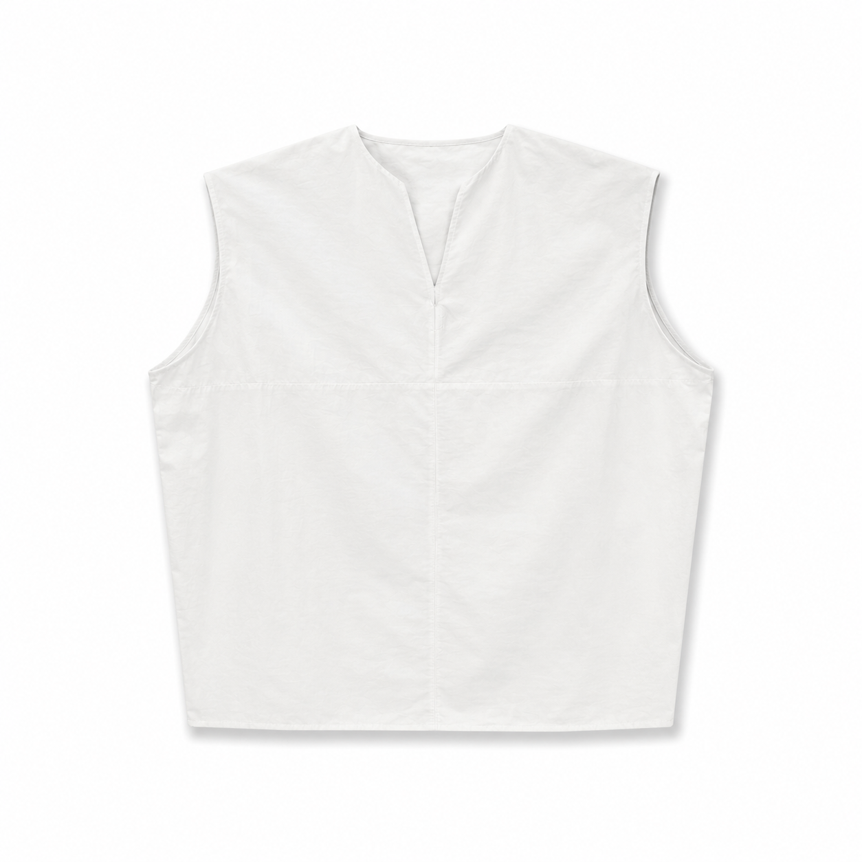 Blouse Jinthe wit