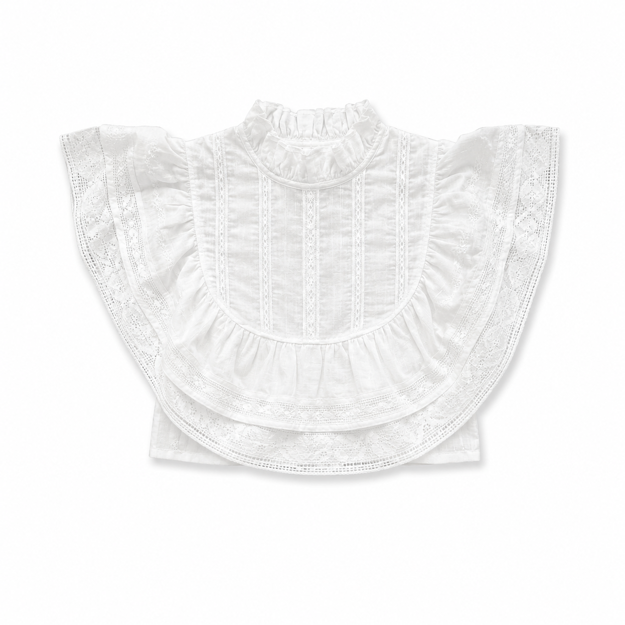 Blouse Maren