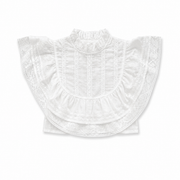 Blouse Maren