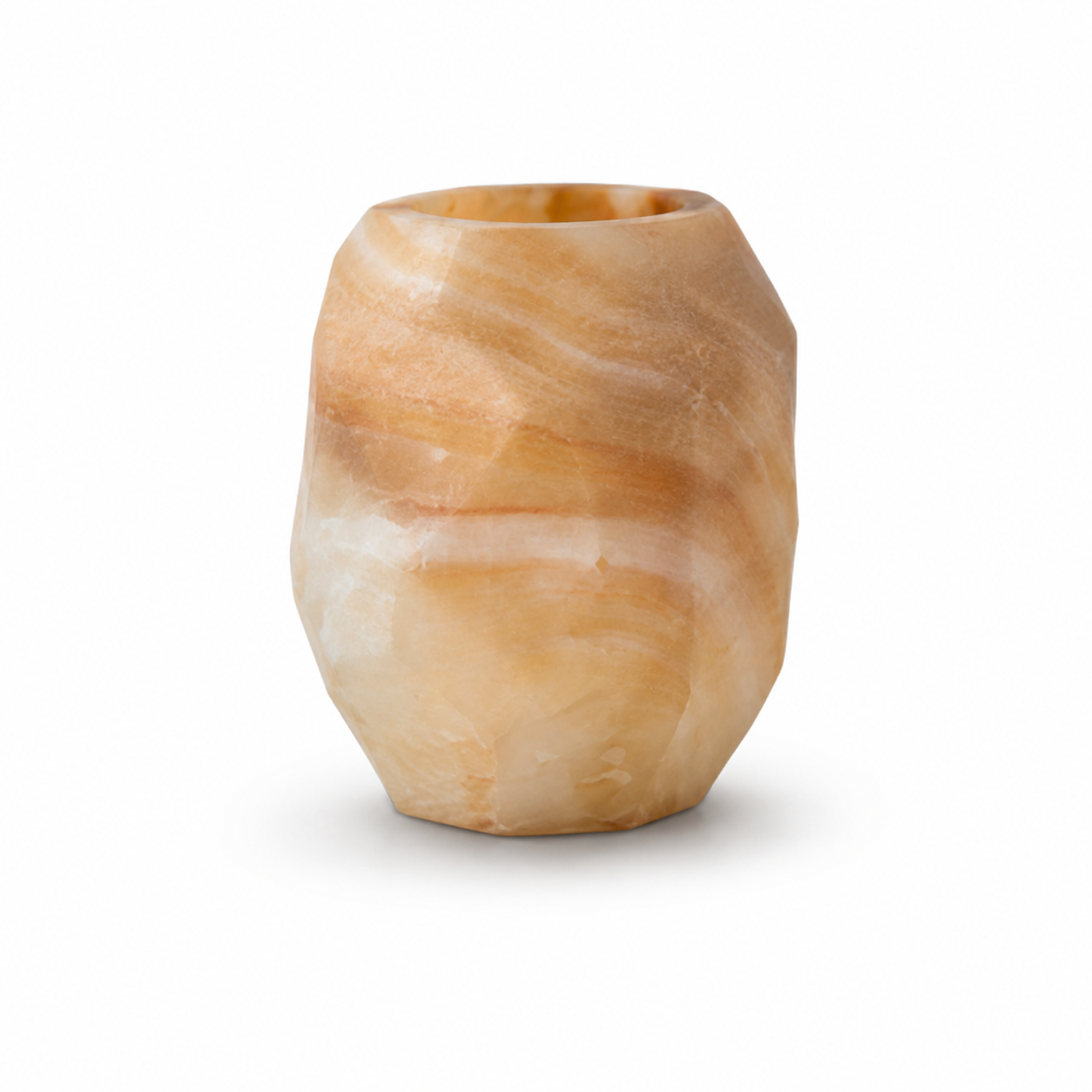 Waxinelicht Jennie Votive